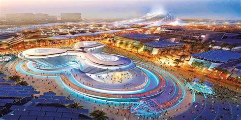 2030 world expo saudi